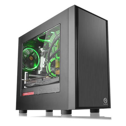 caja-pc-thermaltake-versa-h17-window-micro-tower-negro