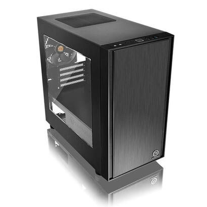 caja-pc-thermaltake-versa-h17-window-micro-tower-negro