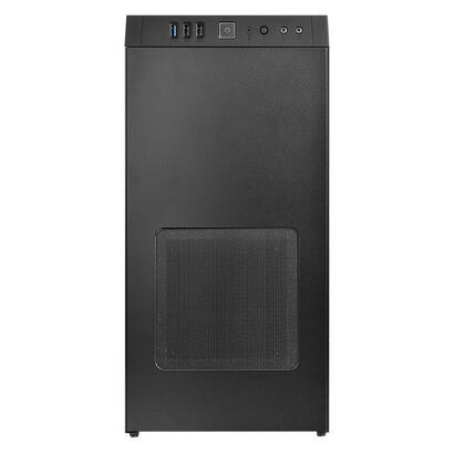 caja-pc-thermaltake-versa-h17-window-micro-tower-negro