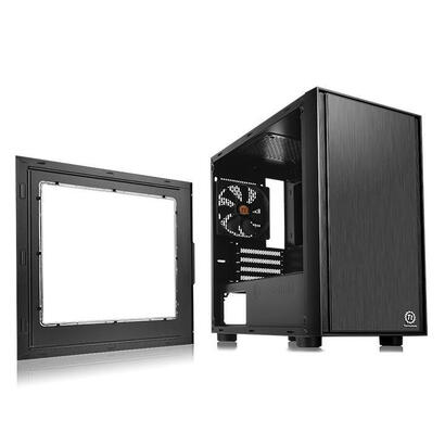 caja-pc-thermaltake-versa-h17-window-micro-tower-negro