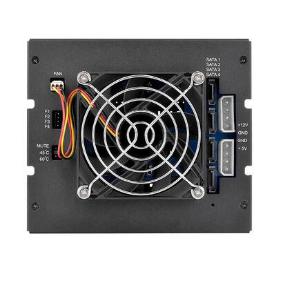 thermaltake-max-3504-negro