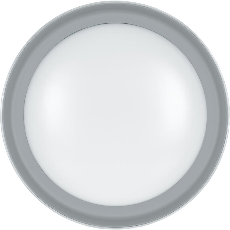 plafon-activejet-led-aje-focus-grey-pilot-iluminacion-de-techo-gris-bombillas-no-reemplazables-g