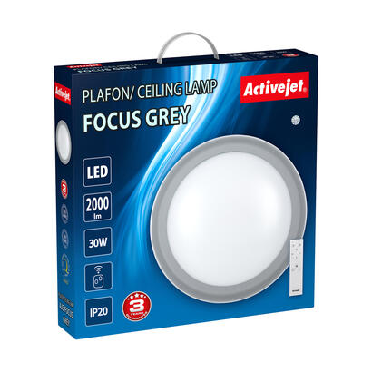 plafon-activejet-led-aje-focus-grey-pilot-iluminacion-de-techo-gris-bombillas-no-reemplazables-g