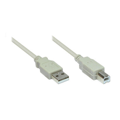 goodconnections-usb-20-a-b-st-st-18m-adaptercable-grau