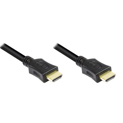 cable-alcasa-4514-005-hdmi-05-m-hdmi-tipo-a-estandar-negro