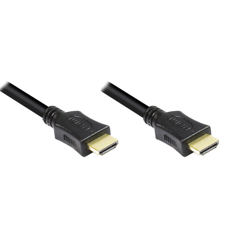 cable-alcasa-4514-005-hdmi-05-m-hdmi-tipo-a-estandar-negro