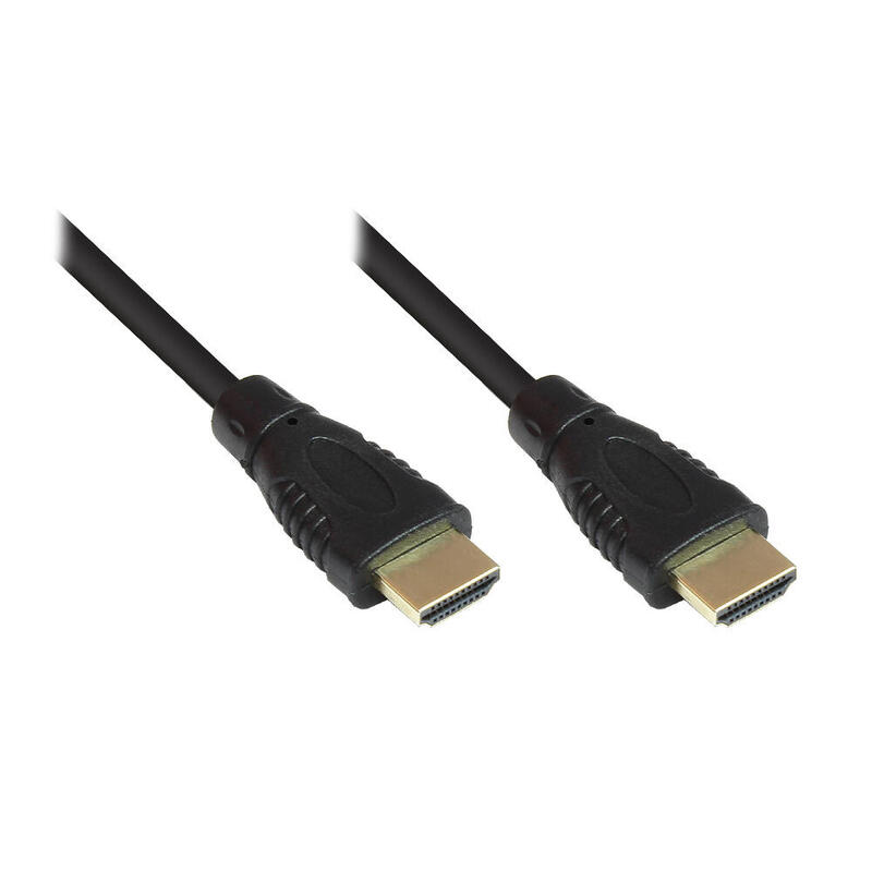 cable-alcasa-2m-2xhdmi-hdmi-hdmi-tipo-a-estandar-negro