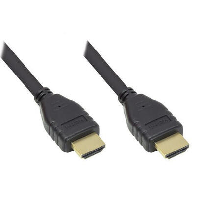 cable-alcasa-gc-m0138-hdmi-2-m-hdmi-tipo-a-estandar-negro