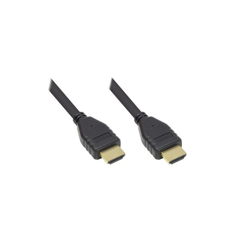 cable-alcasa-gc-m0138-hdmi-2-m-hdmi-tipo-a-estandar-negro