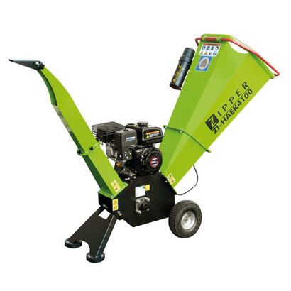 zipper-zi-haek4100-triturador-de-cesped-4100-w-hoja