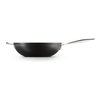 le-creuset-toughened-non-stick-nonstick-stir-fry-stirfry-pan-30cm-negro-silver-51104300010202
