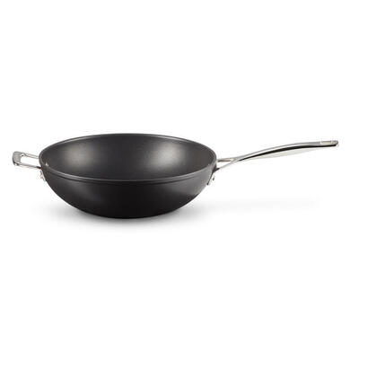 le-creuset-toughened-non-stick-nonstick-stir-fry-stirfry-pan-30cm-negro-silver-51104300010202