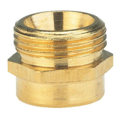 racor-reductor-de-laton-gardena-it-54-ag-1-conexion-07266-20