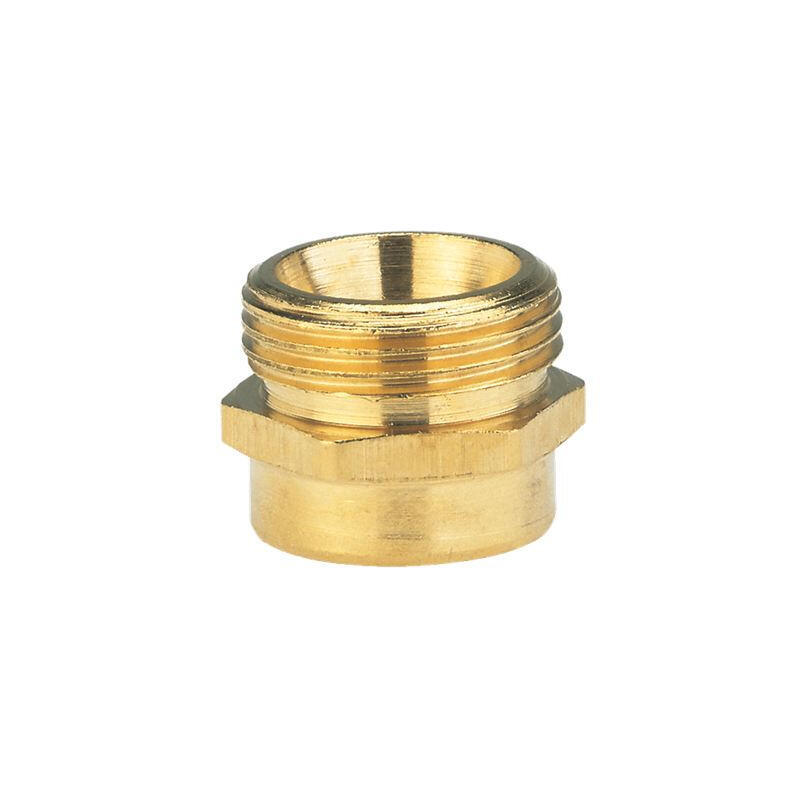 racor-reductor-de-laton-gardena-it-54-ag-1-conexion-07266-20
