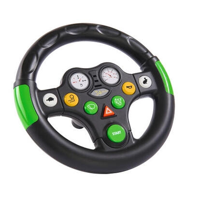 big-tractor-sound-wheel-juego-de-ruedas-negras-800056488