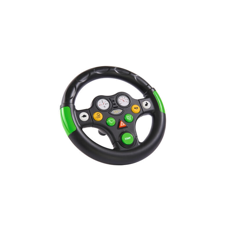 big-tractor-sound-wheel-juego-de-ruedas-negras-800056488