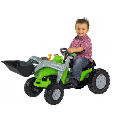 rueda-de-sonido-de-tractor-grande-ruedas-establecidas-negras-800056488