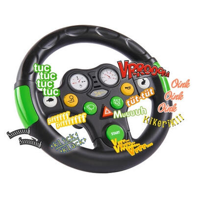 big-tractor-sound-wheel-juego-de-ruedas-negras-800056488