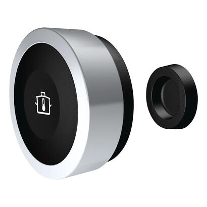 siemens-hz39050-pieza-y-accesorio-de-hornillos-sensor-de-temperatura-siemens-negro-acero-inoxidable-induccion-ex875kye1e-ex775ly