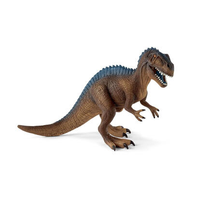 figura-schleich-dinosaurios-acrocanthosaurus-14584