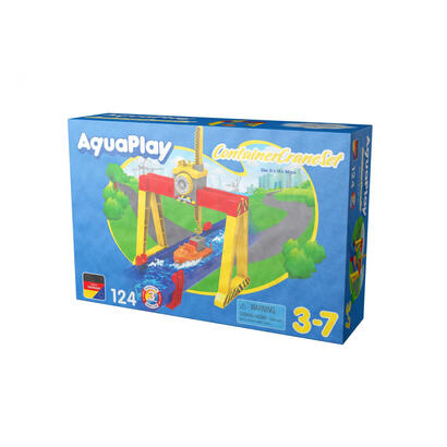 aquaplay-containercrane-set-carril-amarillo-rojo-8700000124