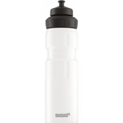 sigg-alu-wmb-sports-touch-075-liter-trinkflasche-823700