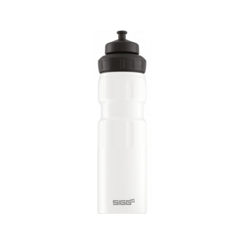 sigg-alu-wmb-sports-touch-075-liter-trinkflasche-823700