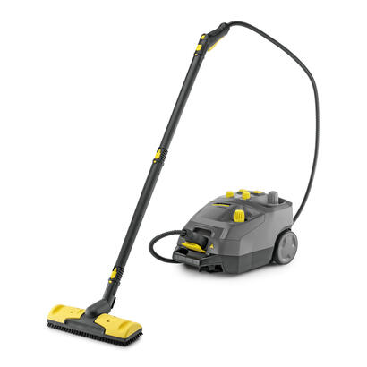 limpiador-a-vapor-karcher-sg-44-grisnegro-1092-1040