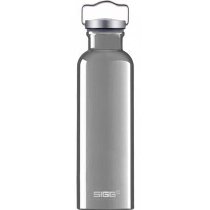 sigg-original-alu-075-l-botella-plateada-874390