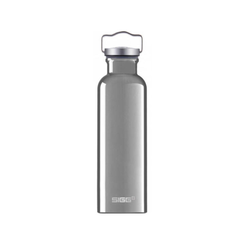 sigg-original-alu-075-l-botella-plateada-874390