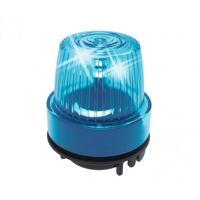 big-sos-luz-y-sonido-luz-azul-800056495