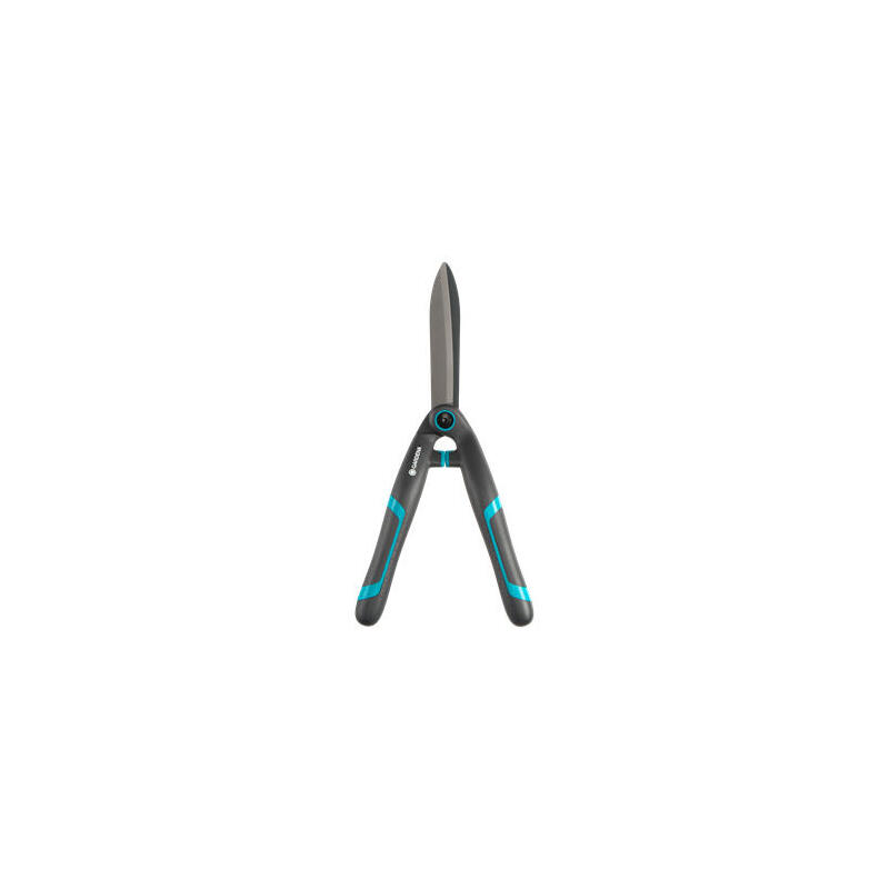 cortasetos-gardena-precisioncut-negroturquesa-18cm-12302-20