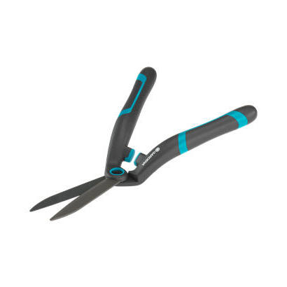 cortasetos-gardena-precisioncut-negroturquesa-18cm-12302-20