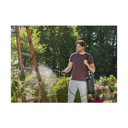 gardena-pulverizador-a-presion-5-l-comfort-gristurquesa-11130-20