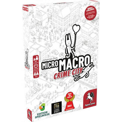 pegasus-micromacro-crime-city-game-game-de-2021-59060g