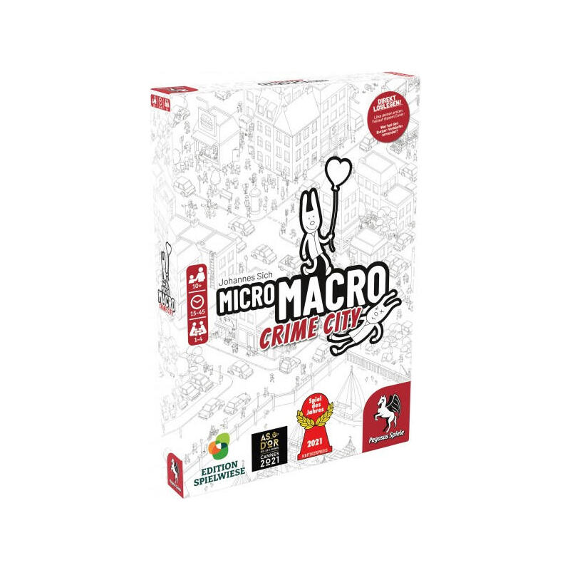 pegasus-micromacro-crime-city-game-game-de-2021-59060g