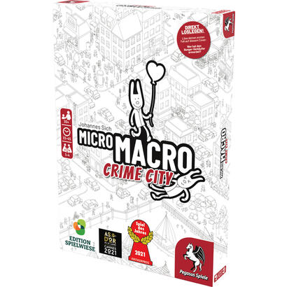 pegasus-micromacro-crime-city-game-game-de-2021-59060g