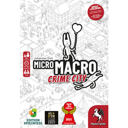 pegasus-micromacro-crime-city-juego-de-mesa-del-ano-2021-59060g