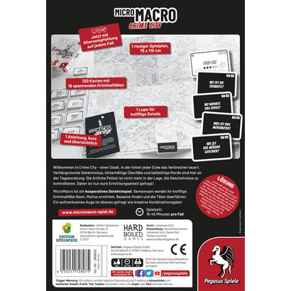 pegasus-micromacro-crime-city-game-game-de-2021-59060g