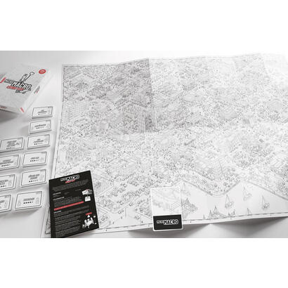 pegasus-micromacro-crime-city-game-game-de-2021-59060g