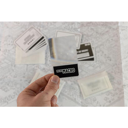pegasus-micromacro-crime-city-game-game-de-2021-59060g