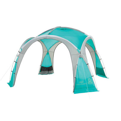 carpa-para-eventos-coleman-dome-l-365-x-365-m-pabellon-2000025127