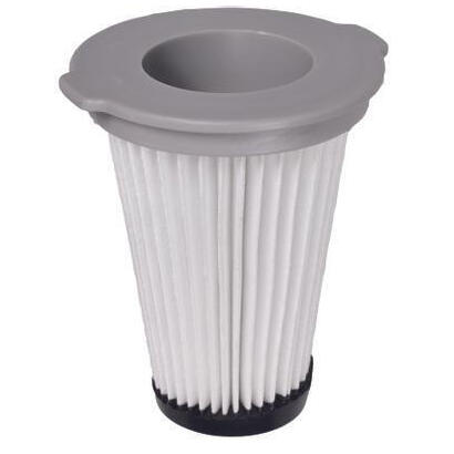 filtro-lavable-einhell-2351266-para-aspirador-escoba-inalambrico-te-sv-18-li-2351266