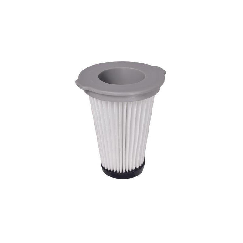 filtro-lavable-einhell-2351266-para-aspirador-escoba-inalambrico-te-sv-18-li-2351266