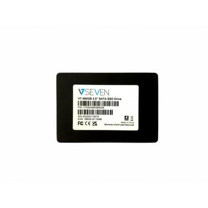 v7-v7ssd480gbs25e-ssd-25-480-gb-serial-ata-iii-3d-tlc