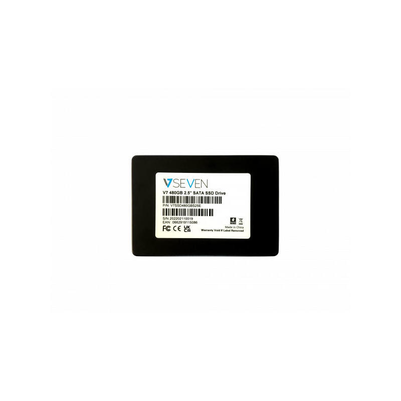 v7-v7ssd480gbs25e-ssd-25-480-gb-serial-ata-iii-3d-tlc