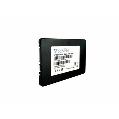 v7-v7ssd480gbs25e-ssd-25-480-gb-serial-ata-iii-3d-tlc