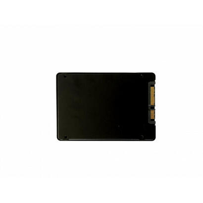 v7-v7ssd480gbs25e-ssd-25-480-gb-serial-ata-iii-3d-tlc