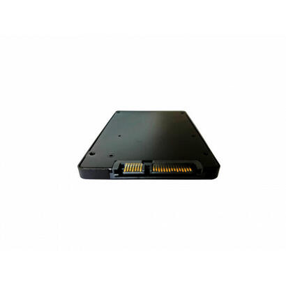 v7-v7ssd480gbs25e-ssd-25-480-gb-serial-ata-iii-3d-tlc