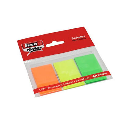 fixo-marcadores-adhesivos-banderitas-pet-25x43mm-pack-3-bloc-x-25h-csurtidos-neon